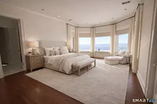 23 Robkins Rd, Avon, CT 06001 - Photo 12