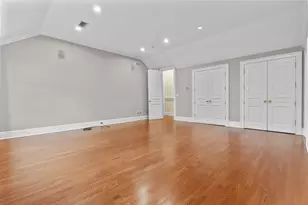 23 Robkins Rd, Avon, CT 06001 - Photo 28