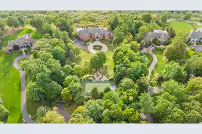 23 Robkins Road, Avon, CT 06001 - Photo 4