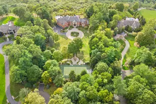 23 Robkins Rd, Avon, CT 06001 - Photo 4