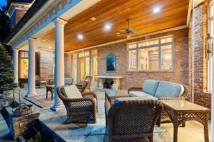 23 Robkins Rd, Avon, CT 06001 - Photo 38