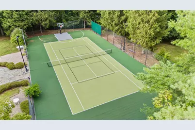 23 Robkins Road, Avon, CT 06001 - Photo 32