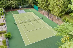 23 Robkins Rd, Avon, CT 06001 - Photo 32