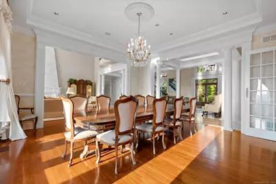 23 Robkins Road, Avon, CT 06001 - Photo 22