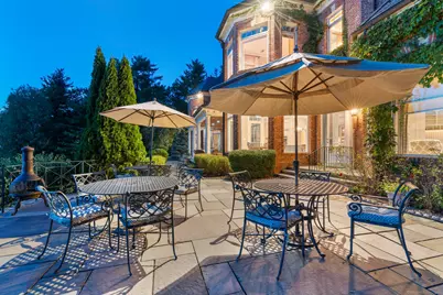 23 Robkins Road, Avon, CT 06001 - Photo 40