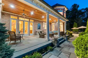 23 Robkins Rd, Avon, CT 06001 - Photo 36