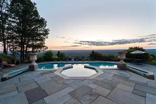 23 Robkins Rd, Avon, CT 06001 - Photo 38