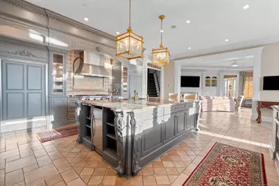 23 Robkins Road, Avon, CT 06001 - Photo 26