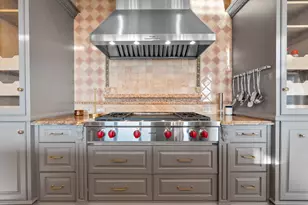 23 Robkins Rd, Avon, CT 06001 - Photo 18