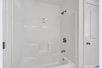 28 Hunting Ridge Road, Middlebury, CT 06762 - Photo 34