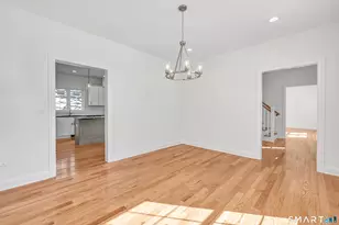 28 Hunting Rdg Rd, Middlebury, CT 06762 - Photo 6