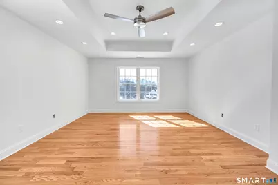 28 Hunting Ridge Road, Middlebury, CT 06762 - Photo 26