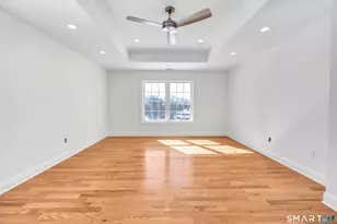 28 Hunting Rdg Rd, Middlebury, CT 06762 - Photo 26