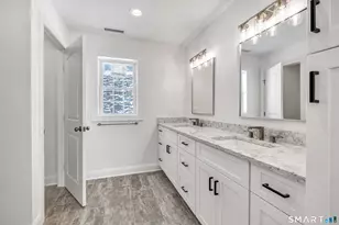 28 Hunting Rdg Rd, Middlebury, CT 06762 - Photo 28