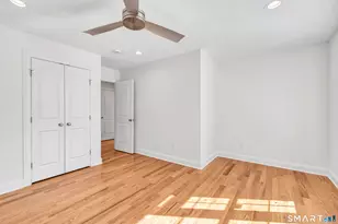 28 Hunting Rdg Rd, Middlebury, CT 06762 - Photo 22