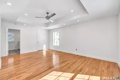 28 Hunting Ridge Road, Middlebury, CT 06762 - Photo 24