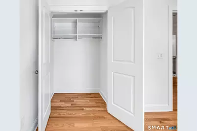 28 Hunting Ridge Road, Middlebury, CT 06762 - Photo 32