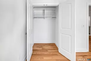 28 Hunting Rdg Rd, Middlebury, CT 06762 - Photo 32