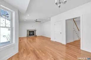 28 Hunting Rdg Rd, Middlebury, CT 06762 - Photo 10