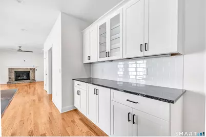 28 Hunting Ridge Road, Middlebury, CT 06762 - Photo 20