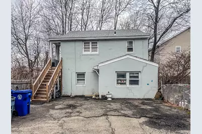 28 Chestnut Street, Norwalk, CT 06854 - Photo 4
