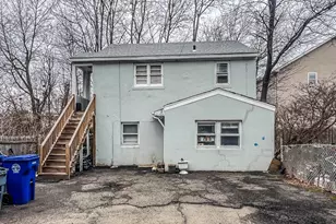 28 Chestnut St, Norwalk, CT 06854 - Photo 4