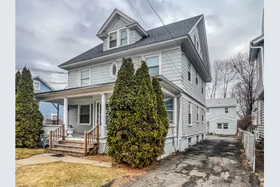 28 Chestnut Street, Norwalk, CT 06854 - Photo 2
