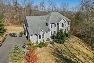 22 Angelas Way, Burlington, CT 06013 - Photo 1