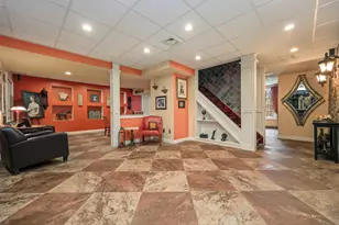 22 Angelas Way, Burlington, CT 06013 - Photo 30