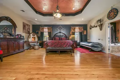 22 Angelas Way, Burlington, CT 06013 - Photo 18