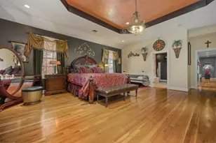 22 Angelas Way, Burlington, CT 06013 - Photo 20