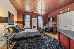 22 Angelas Way, Burlington, CT 06013 - Photo 26