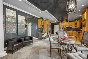 22 Angelas Way, Burlington, CT 06013 - Photo 14