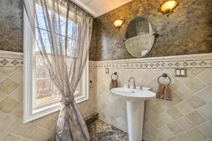 22 Angelas Way, Burlington, CT 06013 - Photo 34