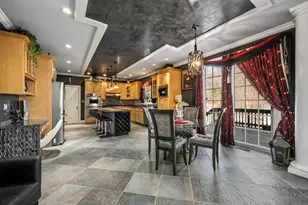 22 Angelas Way, Burlington, CT 06013 - Photo 12