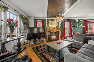 22 Angelas Way, Burlington, CT 06013 - Photo 6