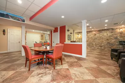 22 Angelas Way, Burlington, CT 06013 - Photo 32