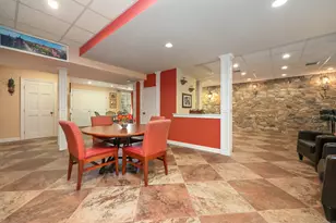 22 Angelas Way, Burlington, CT 06013 - Photo 32