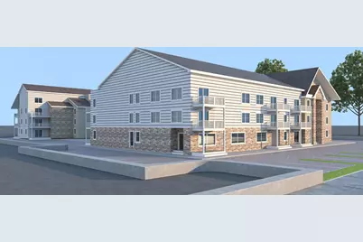 85 A Hemingway Avenue #20, East Haven, CT 06512 - Photo 14