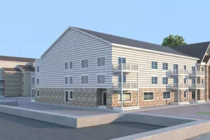 85a Hemingway Ave, East Haven, CT 06512 - Photo 14