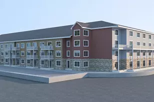 85a Hemingway Ave, East Haven, CT 06512 - Photo 1