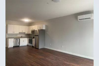 85 A Hemingway Avenue #20, East Haven, CT 06512 - Photo 6