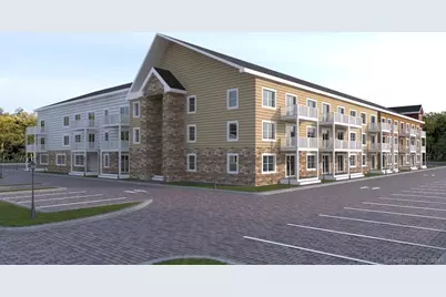 85 A Hemingway Avenue #20, East Haven, CT 06512 - Photo 16