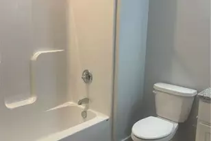 85a Hemingway Ave, East Haven, CT 06512 - Photo 8