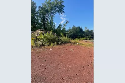 20 Old Birch Road, Stafford, CT 06076 - Photo 2