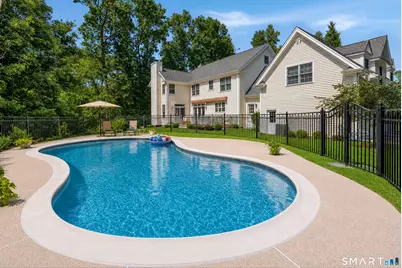 53 Clinton Avenue, Westport, CT 06880 - Photo 4