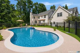 53 Clinton Ave, Westport, CT 06880 - Photo 4