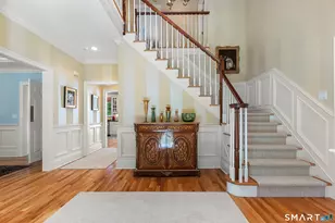 53 Clinton Ave, Westport, CT 06880 - Photo 6