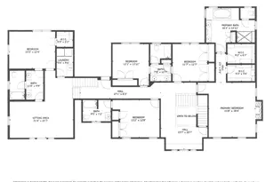 53 Clinton Ave, Westport, CT 06880 - Photo 38