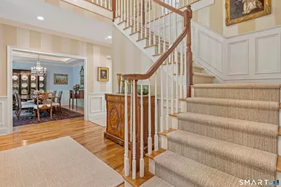 53 Clinton Avenue, Westport, CT 06880 - Photo 6